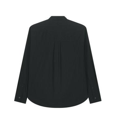 Stanley Styler Shirt