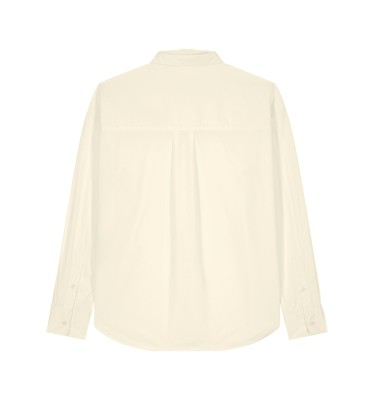 Stanley Styler Shirt