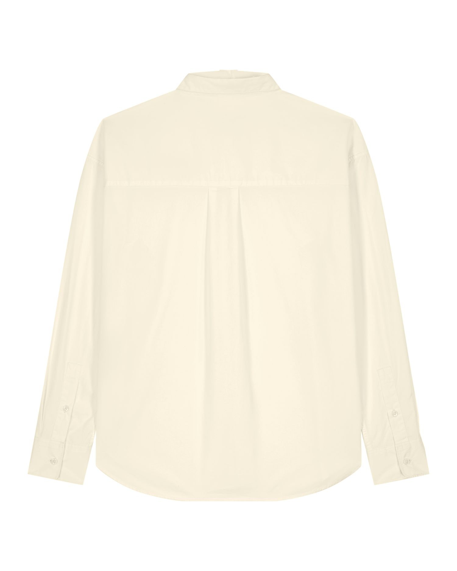 Stanley Styler Shirt