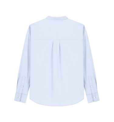 Stanley Styler Shirt