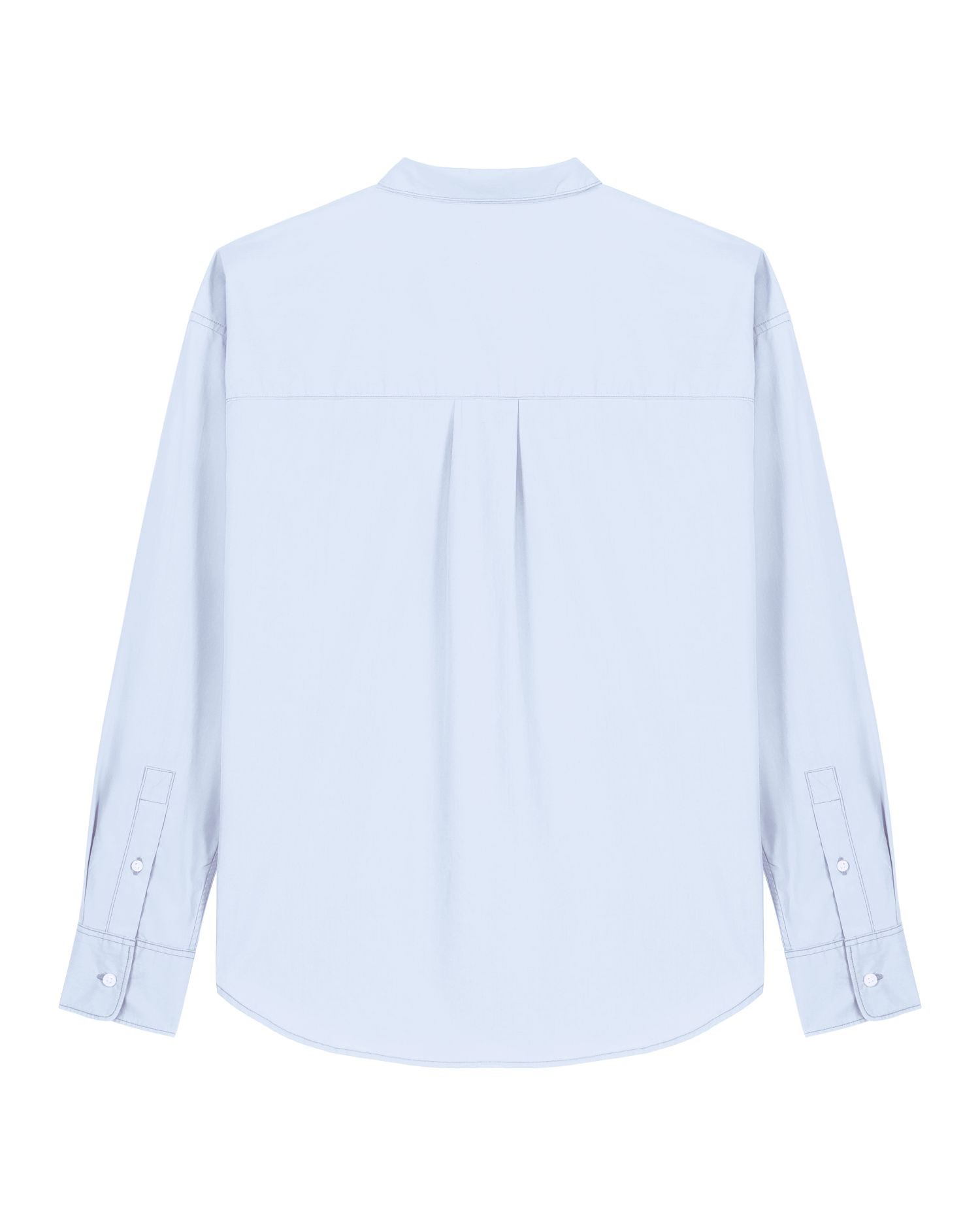 Stanley Styler Shirt