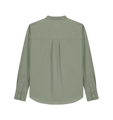 Stanley Styler Shirt