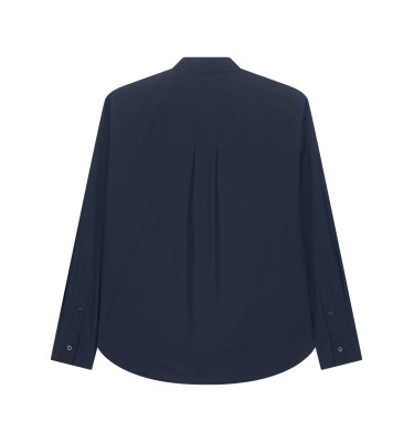 Stanley Styler Shirt