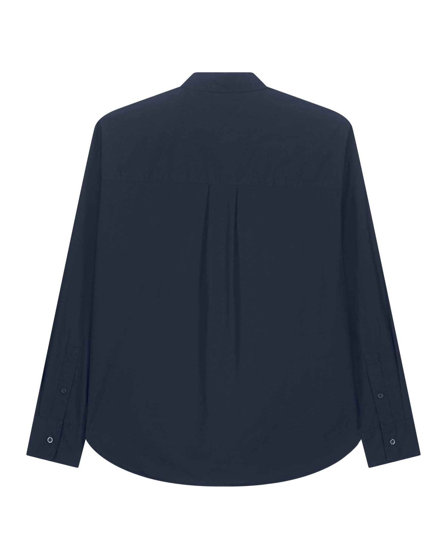 Stanley Styler Shirt