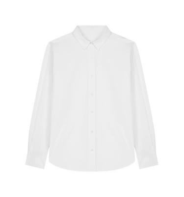 Stanley Styler Shirt