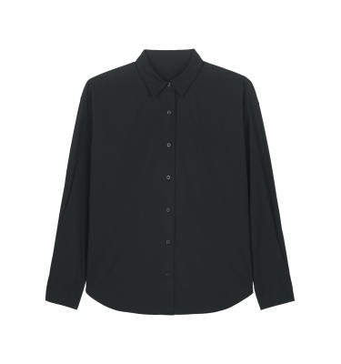 Stanley Styler Shirt