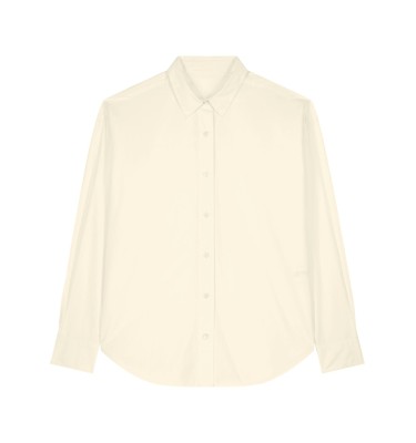 Stanley Styler Shirt