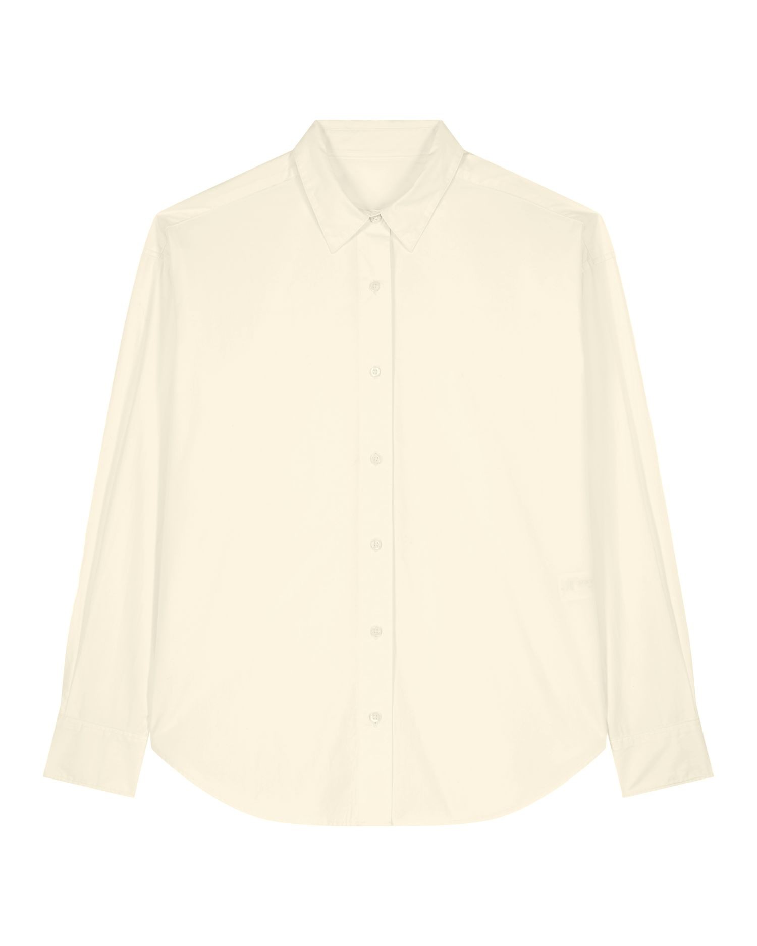 Stanley Styler Shirt