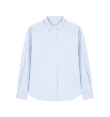 Stanley Styler Shirt