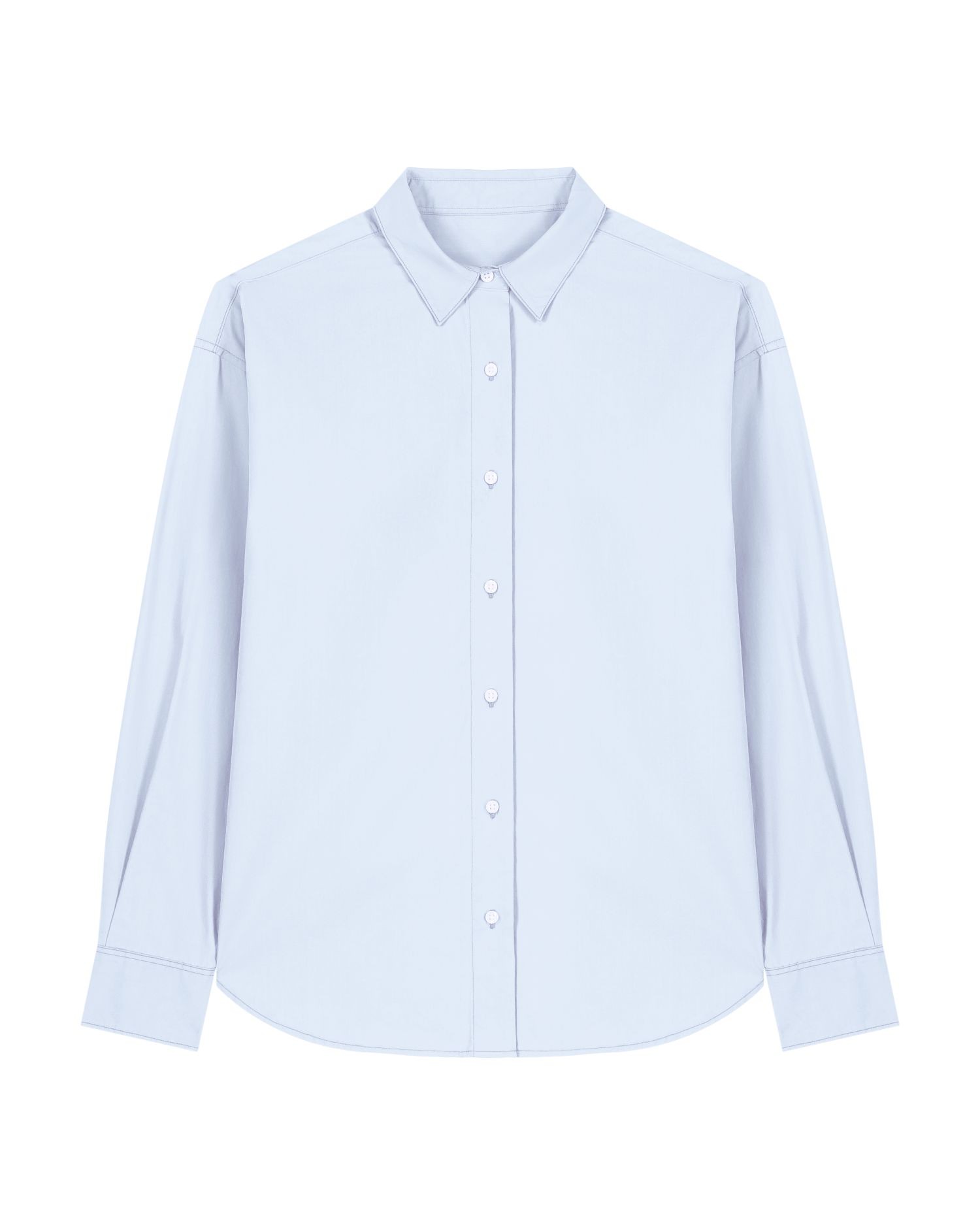 Stanley Styler Shirt