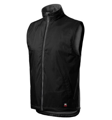 Kamizelka unisex Body Warmer
