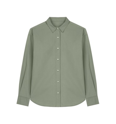 Stanley Styler Shirt