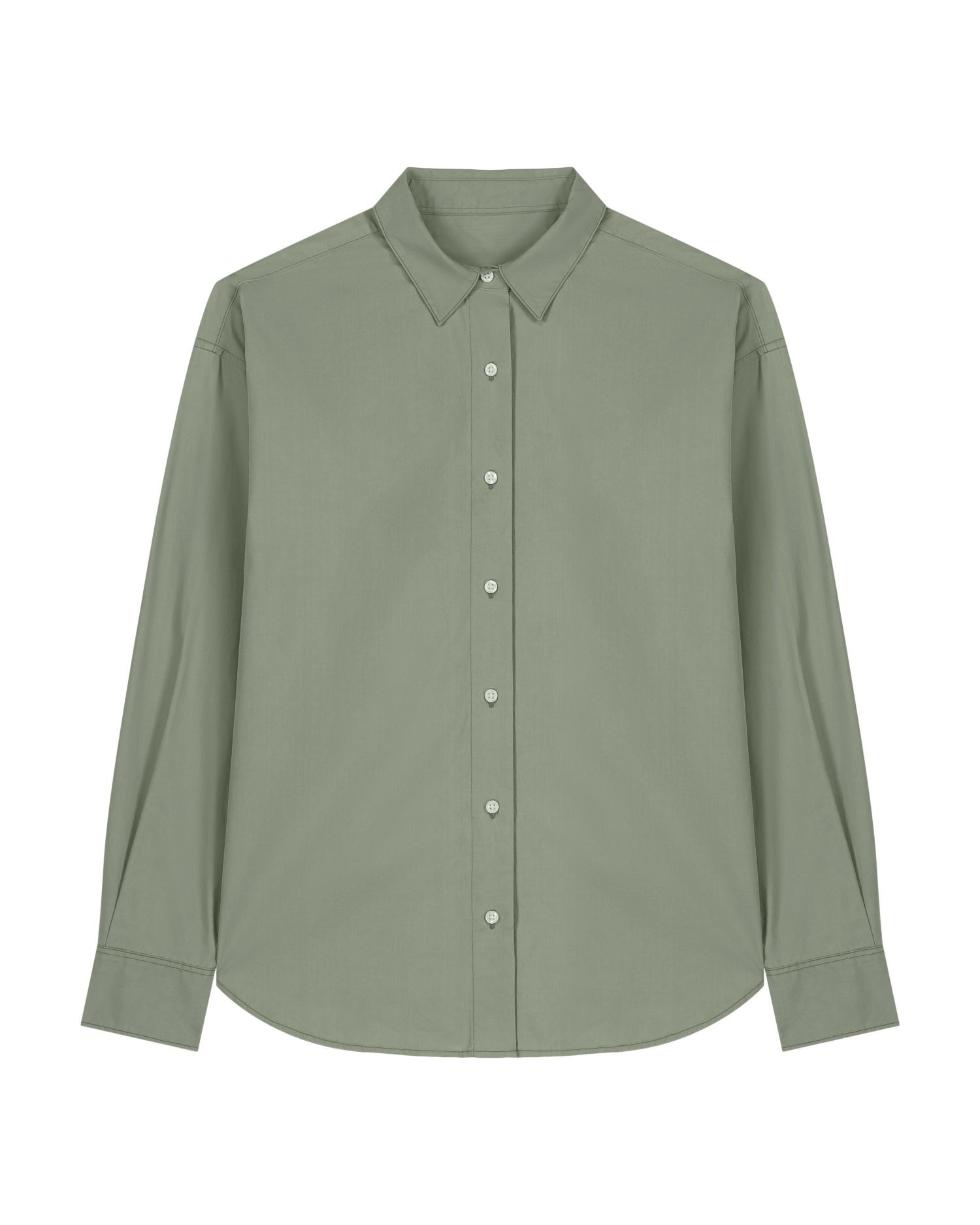 Stanley Styler Shirt