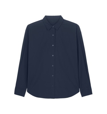 Stanley Styler Shirt