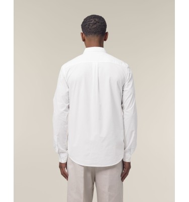 Stanley Styler Shirt