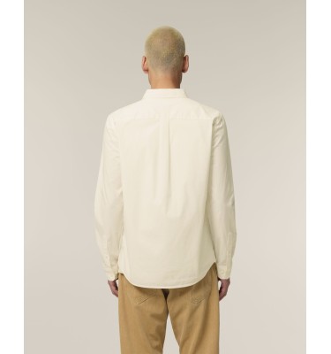Stanley Styler Shirt