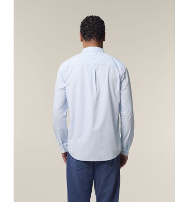 Stanley Styler Shirt