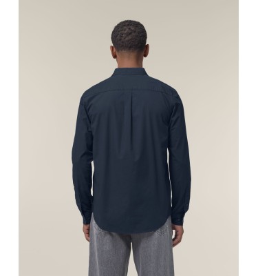 Stanley Styler Shirt