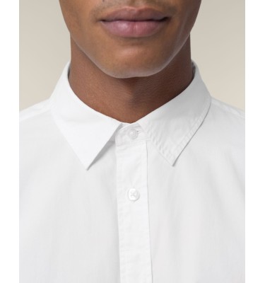 Stanley Styler Shirt