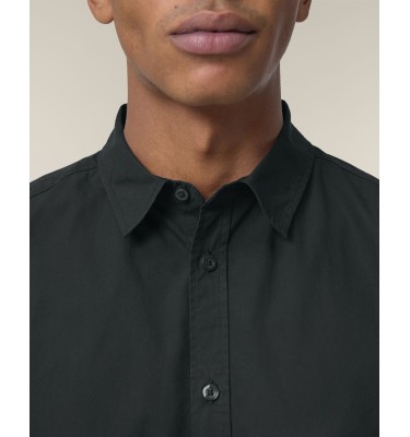 Stanley Styler Shirt