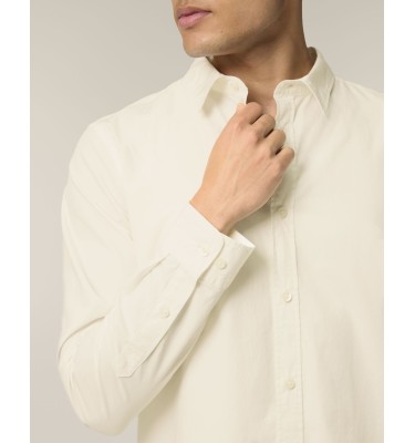 Stanley Styler Shirt