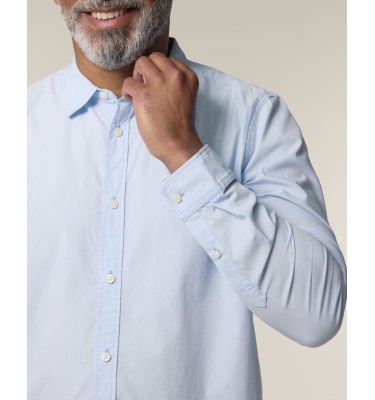 Stanley Styler Shirt
