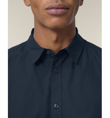 Stanley Styler Shirt