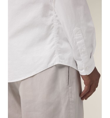 Stanley Styler Shirt