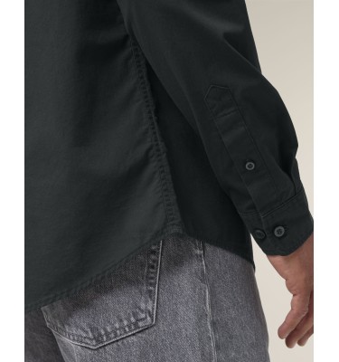 Stanley Styler Shirt