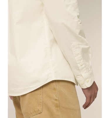Stanley Styler Shirt