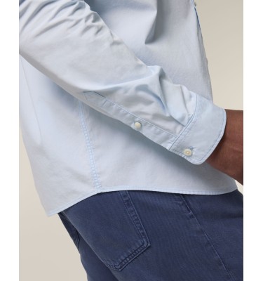 Stanley Styler Shirt