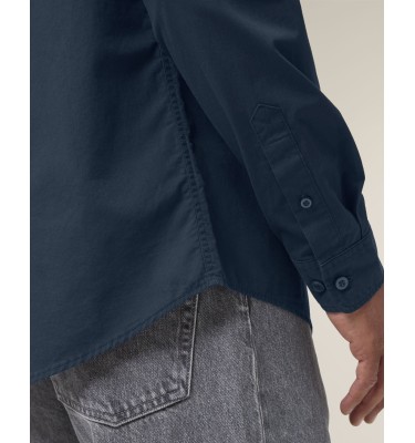Stanley Styler Shirt