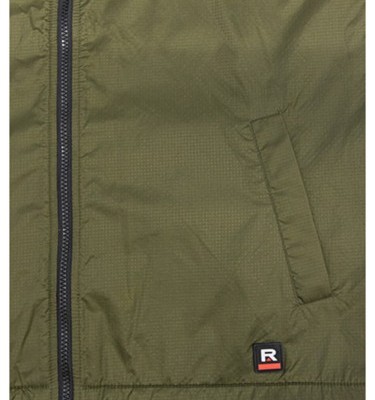 Kamizelka unisex Body Warmer