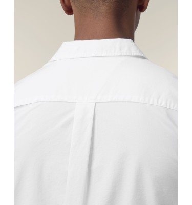 Stanley Styler Shirt