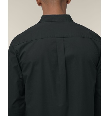 Stanley Styler Shirt