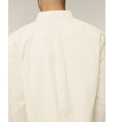 Stanley Styler Shirt
