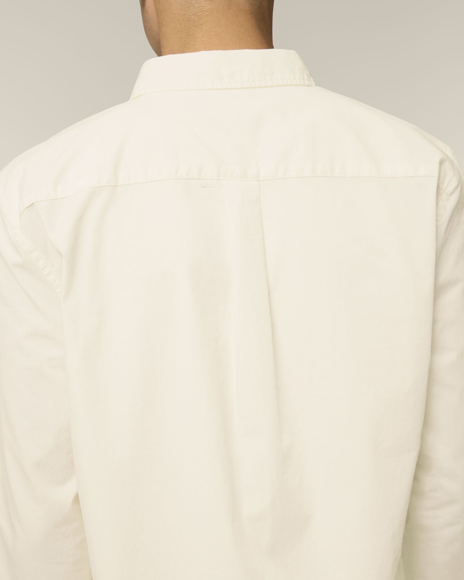 Stanley Styler Shirt