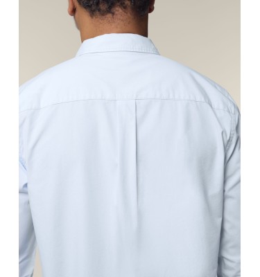 Stanley Styler Shirt