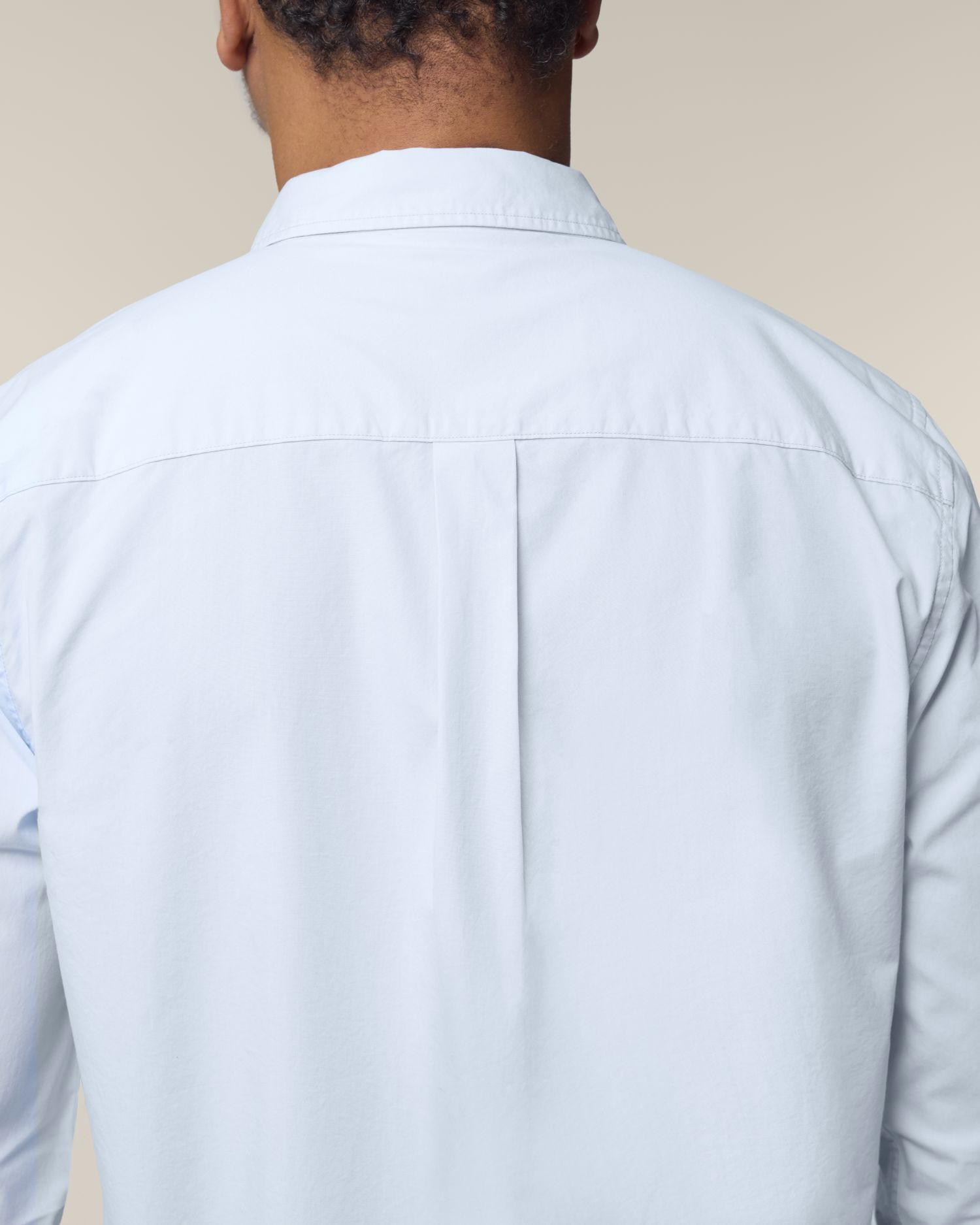 Stanley Styler Shirt
