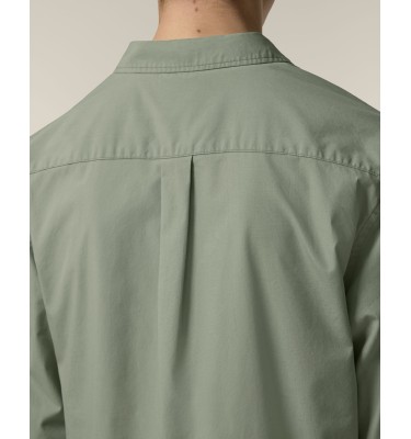 Stanley Styler Shirt