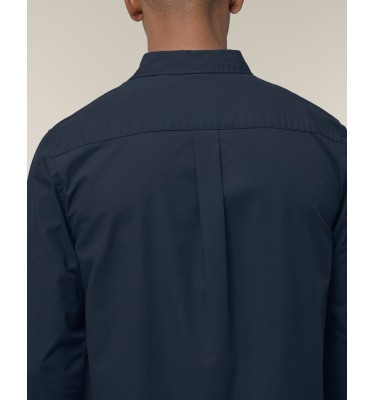 Stanley Styler Shirt