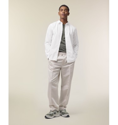 Stanley Styler Shirt