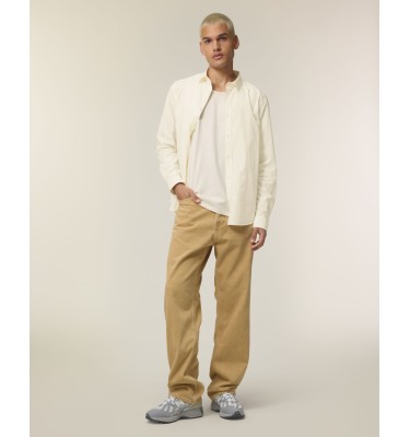 Stanley Styler Shirt