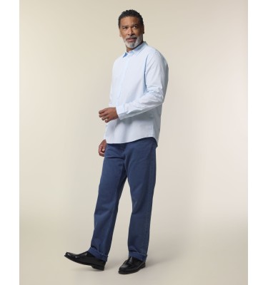 Stanley Styler Shirt