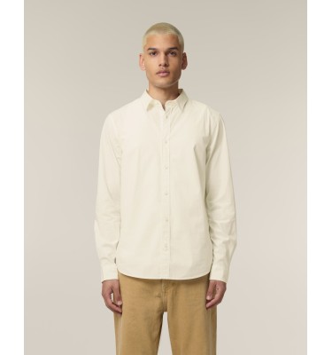 Stanley Styler Shirt