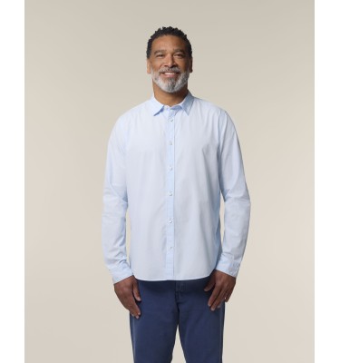Stanley Styler Shirt