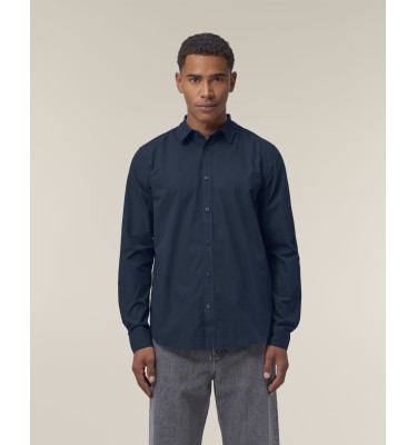 Stanley Styler Shirt