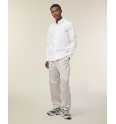 Stanley Styler Shirt