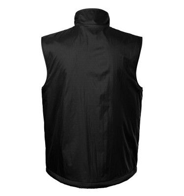 Kamizelka unisex Body Warmer