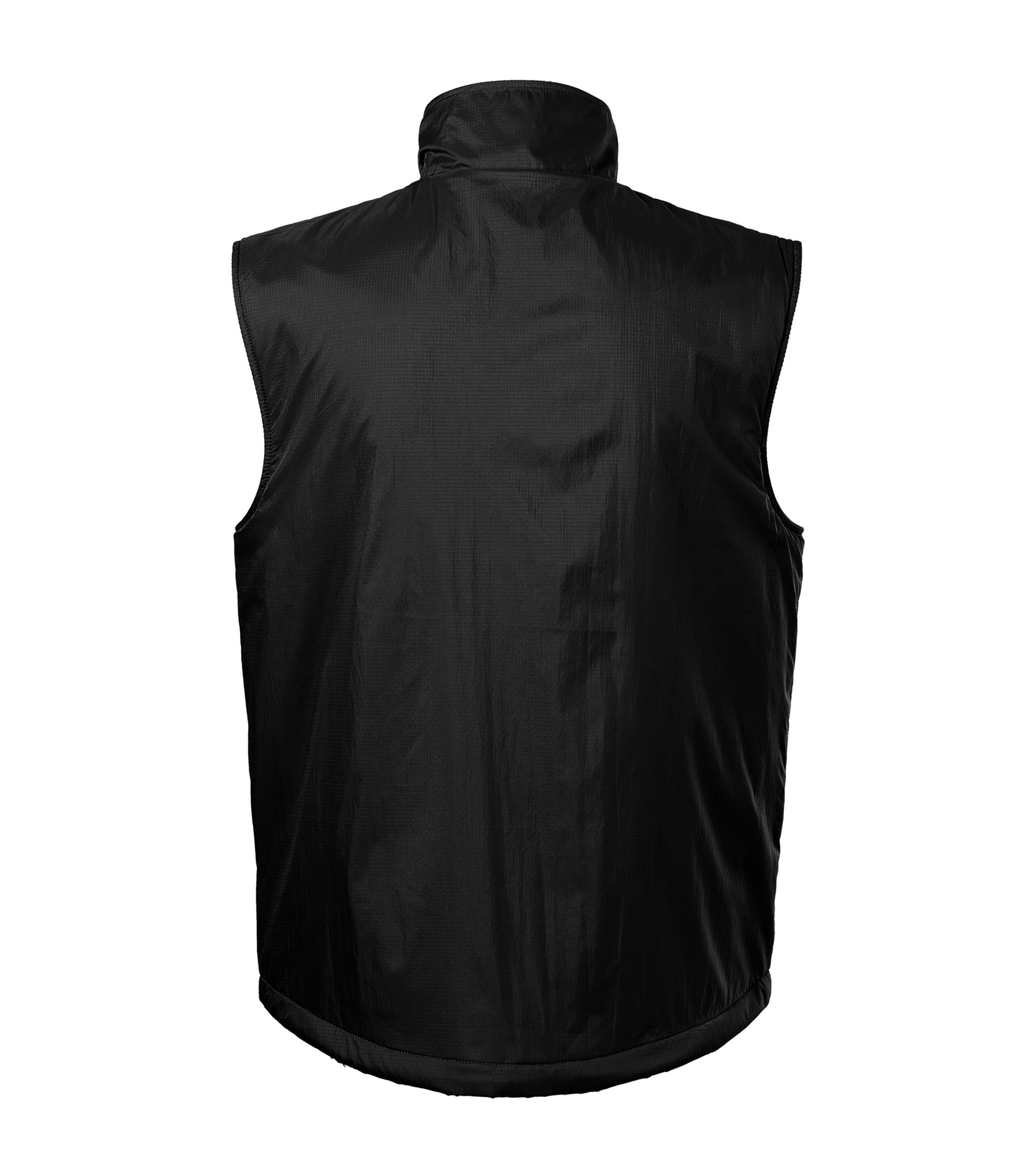 Kamizelka unisex Body Warmer